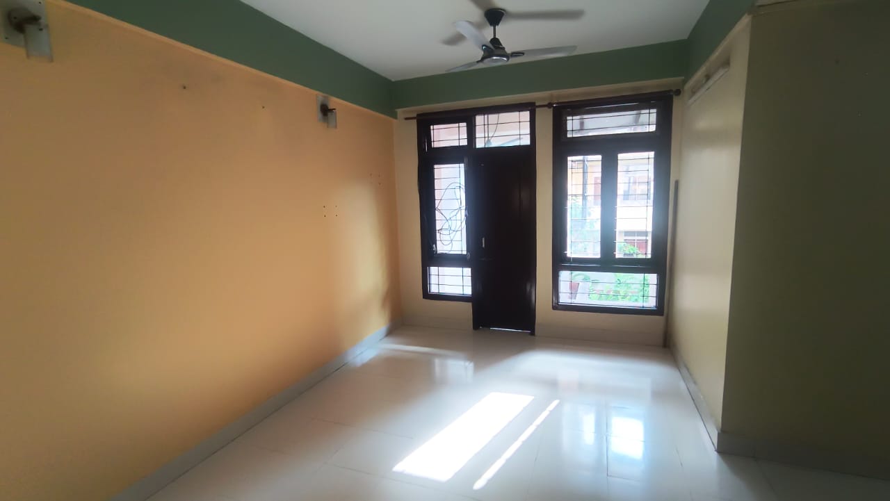 Semi Furnished 3bhk in Bormotoria, Guwahati, Assam, India for Rent